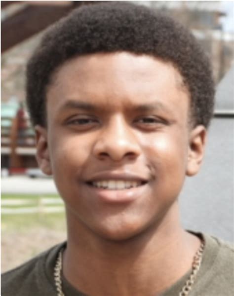 ‘2 families are hurting and nobody knows why,’ says mother of teen