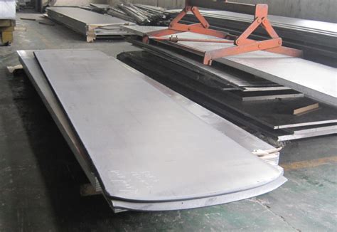 Aluminium Alloy Aluminium Plate