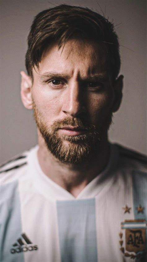 Lionel Andrés Messi Messi 10 Leo Messi Best Football Players Football Cards Soccer Players