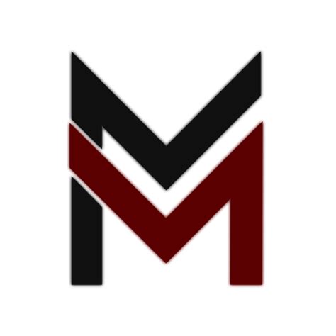 Contact Marks Modifications
