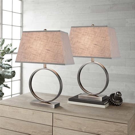 Costco Living Room Table Lamps | Baci Living Room