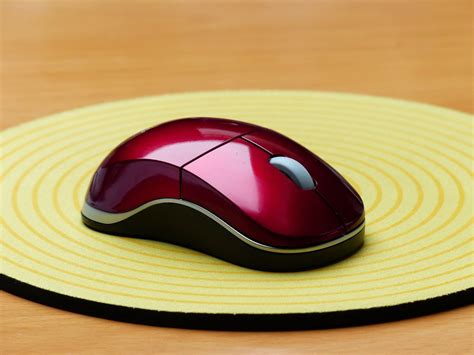 How to Fix Mouse Left Click (Button) Not Working on Windows - Guiding Tech