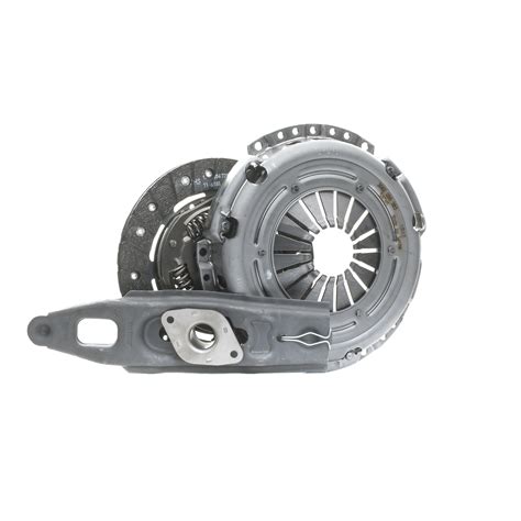 3000 951 039 SACHS Kupplungssatz AUTODOC