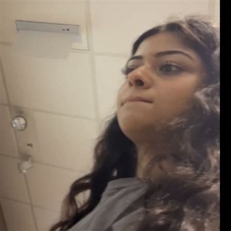 SUPER TIGHT LATINA Amazing Thigh Gap From The Back Also Video Spandex Leggings Yoga Pants