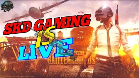 Boombam Classics And Masti Noxesports Pubg Mobile Youtube Youtube