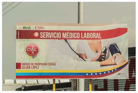 Corporaci N Venezolana De Alimentos S A Trabajadores Se Benefician