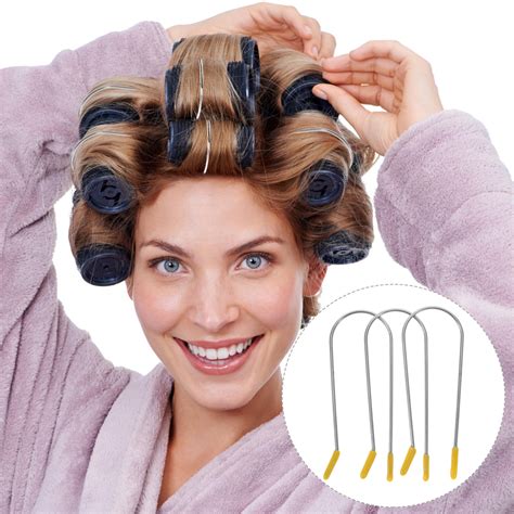 Stylists explain the easiest way to maintain a children's mohawk 26