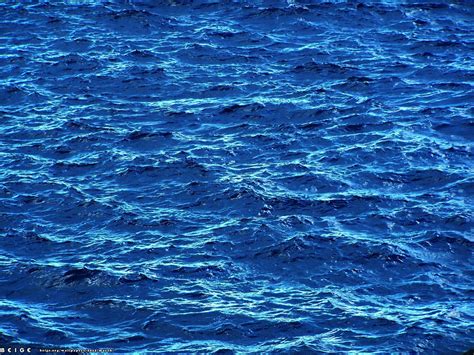 Blue Ocean Backgrounds - Wallpaper Cave