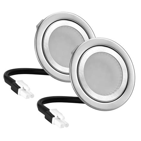 light bulbs for cars 4