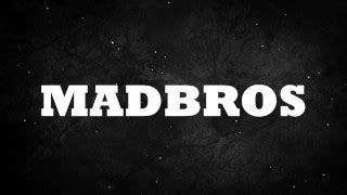 Indian Police Free Mobile Porn XXX Sex Videos And Porno Movies