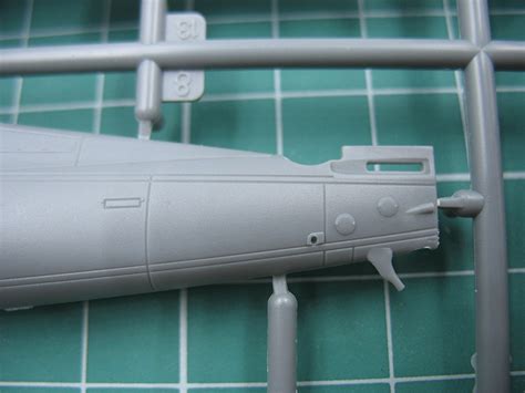 R IBG Models PZL P 24G Greek Service 72524 Nowości Plastikowe pl