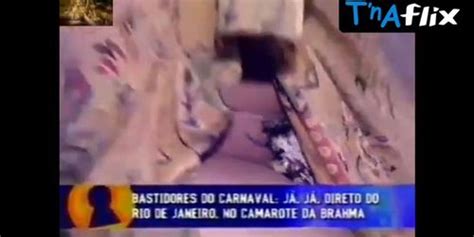 Free Brazil Porn Videos Sex Movies TNAFLIX