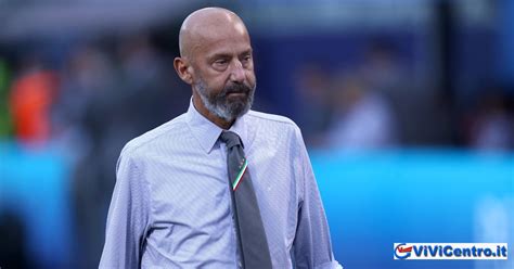 Gianluca Vialli Ha Perso La Partita Per La Vita Morto Oggi A Londra