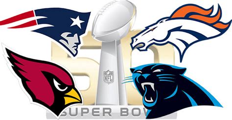 Sports Breakdown; NFL Conference Championships - Sports 9Sports 9