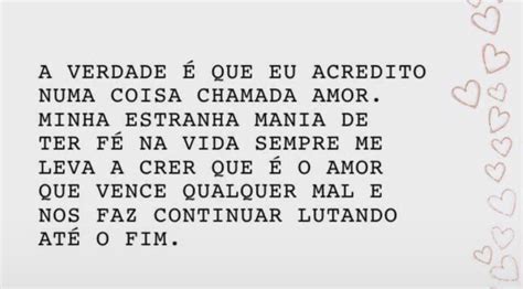 Pin De Laah Em Indiretas Engra Ados E Outros Tenha F Verdades