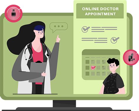 appointment randolphs family health