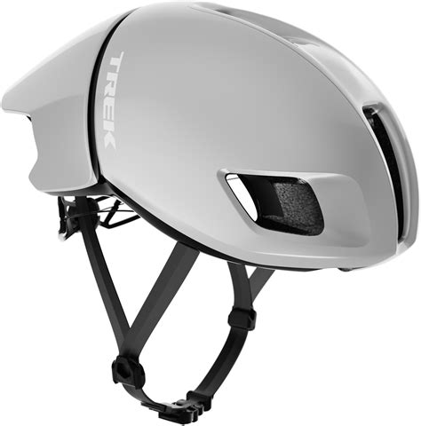 Trek Ballista Mips Road Bike Helmet Primo Cycles