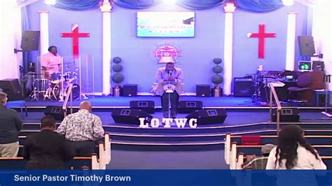 New Year Revival 2024 11424 Youtube