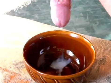 Sahne Zum Backen Teil 1 Free Solo Man Porn 71 XHamster