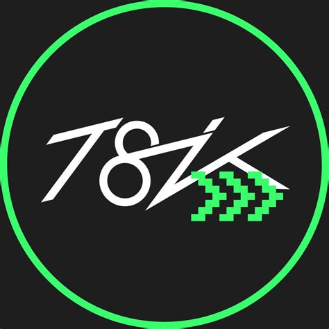 TooSik Studio - Home