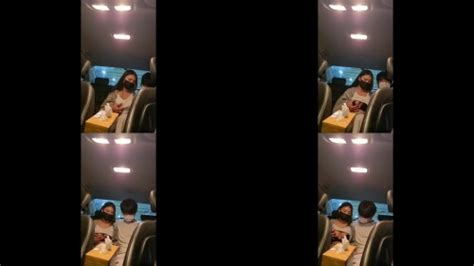 차에서 대딸3 Free Porn Download