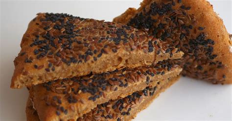 Приятного аппетита!