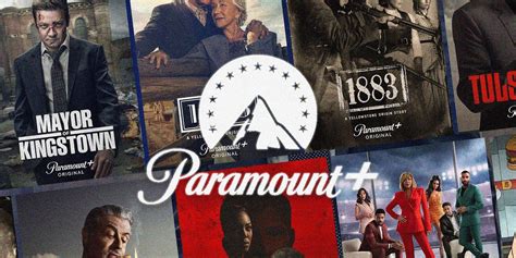 Is Showtime Free With Paramount Plus? Subscription Plans, Explained