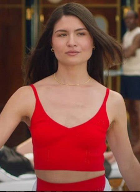 Phillipa Soo Pippa Soo Freeones Forum The Free Sex Community