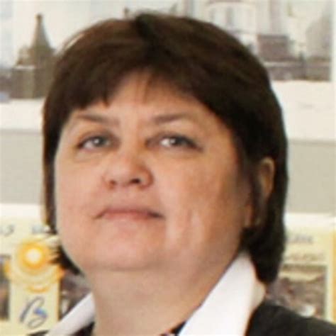 Olga MAKSIMOVA | South Ural State University, Chelyabinsk | SUSU ...