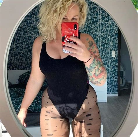 What S The Name Of This Pawg Blond Milf 1675119 NameThatPorn