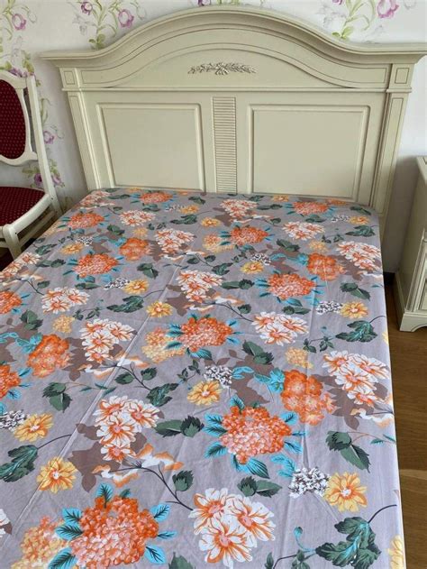 Простынь на резинке 100х200 Бязь Голд Ananasko PR144 (887609) — купить ...