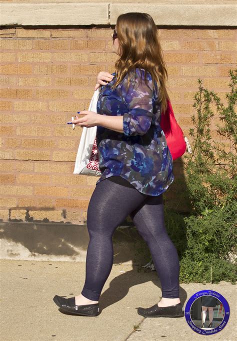 Don't Make This Forum Candid Io Mistake! Image 15