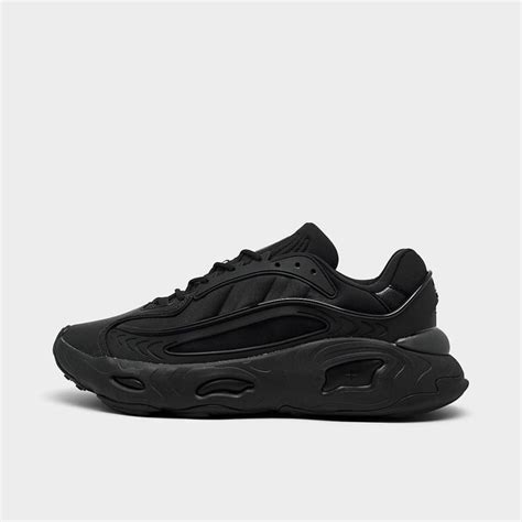 𝐩𝐢𝐧𝐧𝐞𝐝 𝐛𝐲 𝐠𝐮𝐭𝐭𝐚 ™ in 2022 | Air max sneakers, All black sneakers ...