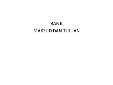 Peraturan Bupati Mempawah No Tahun Tentang Tata Kearsipan Di