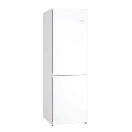 C T Bell Crowthorne Ltd Bosch Kgn Wdfg Cm Frost Free Fridge