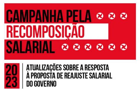 Sinditamaraty Atualiza Es Sobre A Resposta Proposta De Reajuste