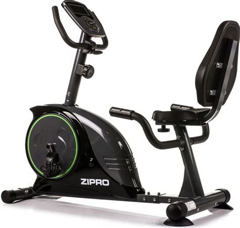 Rowerek Treningowy Rower Stacjonarny Easy Zipro Allegro Pl