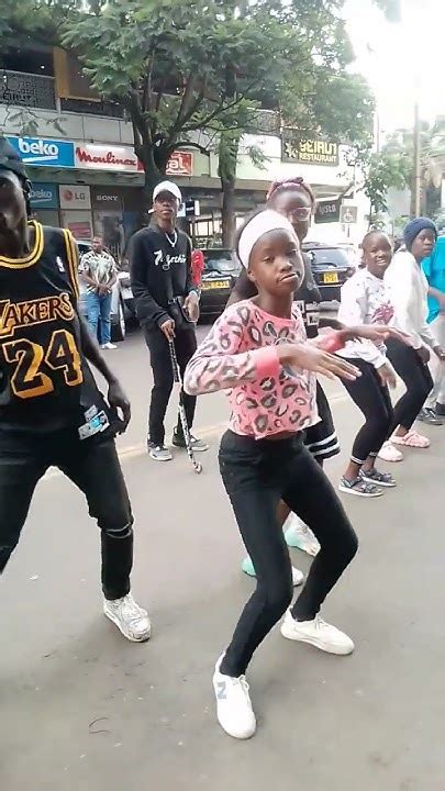 African Dance Choreography Kizzdaniel Patoranking Khaid Diamond