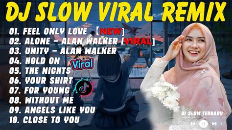 【viral] Dj Slow Full Bass Album 2024 Best Dj Slow Terbaru Viral