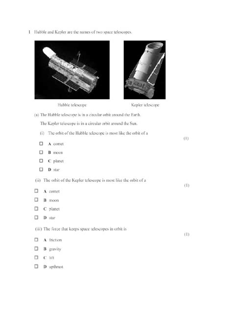 Igcse Edx Phy Full Mock P2 Qppdfdocx 1 Pdf