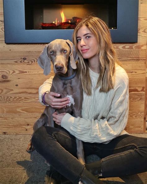 Francesca Ferragni Diventata Mamma Milleunadonna