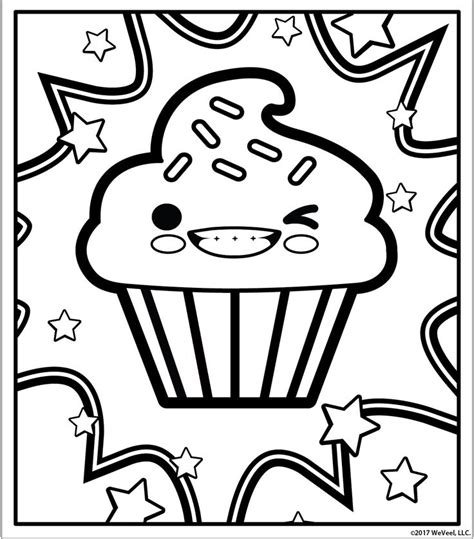 Free Printable Coloring Pages At Cute Girl Coloring Pages