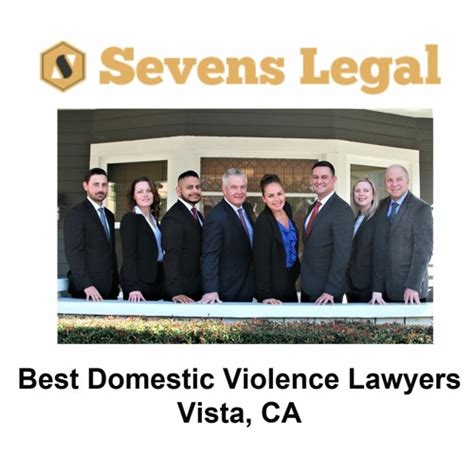 Stream Sevens Legal Vista Criminal Lawyers Listen To Best Domestic