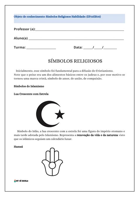 Conteudo 2 Ano Ensino Fundamental