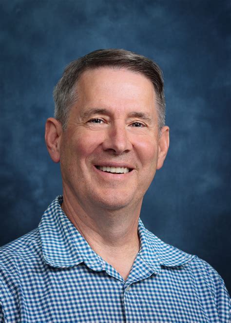 augusta obituary notices highlight the lives of southern leaders 1