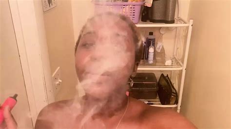 Free Ebony Goddess Porn Videos Xhamster