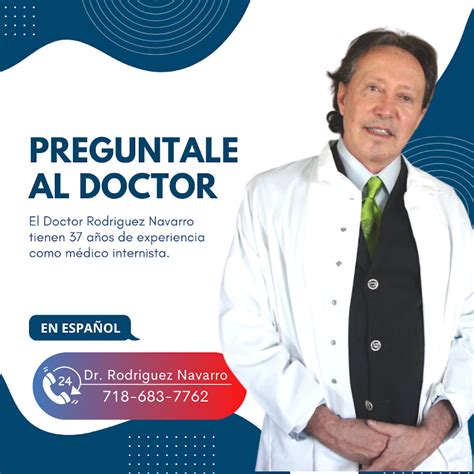 Book Online With Dr Hector Rodriguez Navarro Medspa Certainly Health