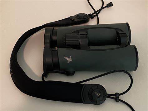 Swarovski X El Field Pro Binoculars Complete Astromart