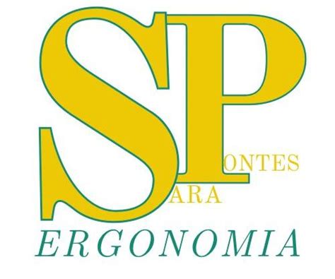 Home SP Ergonomia