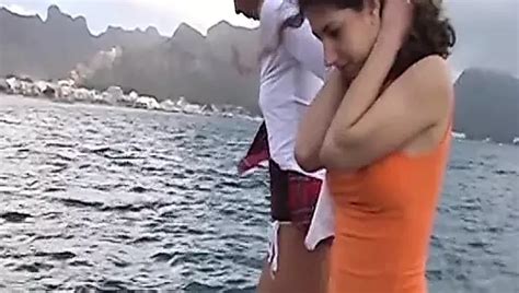 Sandra Mausezahnchen Pink Heels FFM Free Porn XHamster